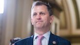 Democratic Rep. Sean Casten faces off against Republican Mayor Keith Pekau in Illinois' 6th Congressional District election