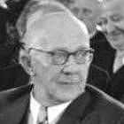 Rudolf Amelunxen