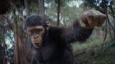 Movie Review: 'Kingdom of the Planet of the Apes' finds a new hero and will blow your mind