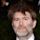 James Murphy (electronic musician)