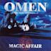 Omen: Story Continues