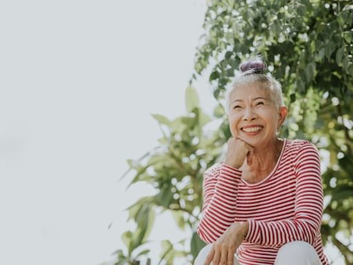 Retirement Planning in Singapore: A Starter Guide for Confused Millennials and Gen Zs