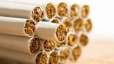 BoC told to fix tobacco smuggling - BusinessWorld Online