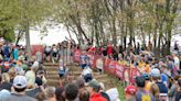 Absence of Cyclocross World Cup in US 'a step back' but could boost USCX