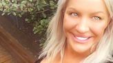 Brynne Edelsten shares rarely seen picture of daughter Starr