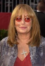 Penny Marshall