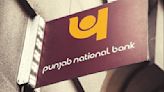 Punjab National Bank Invites Applications For 2700 Apprenticeship Posts, Apply NOW!