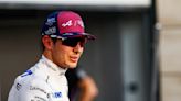 Ocon eyes competing at Le Mans with Alpine in the future