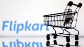 Exclusive-IPOs of Walmart's Flipkart, PhonePe could take couple of years, Walmart exec says