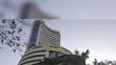 Q4 results today: BHEL, NMDC among 115 firms to release earnings on May 21