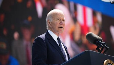 Para muchos indocumentados en el sur de la Florida, nuevas políticas de Biden ofrecen oportunidad de quedarse