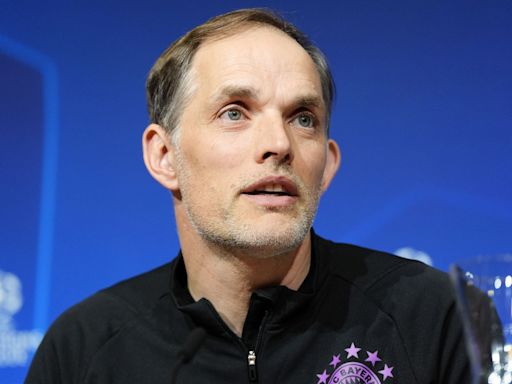 Everything is possible – Thomas Tuchel leaves door ajar to Bayern Munich stay