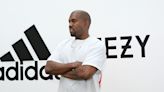 Adidas Ends Partnership With Kanye West Over Anti-Semitic Remarks
