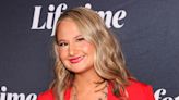 Gypsy Rose Blanchard Details Why She Thinks “the Best” of Her Mom 8 Years After Her Murder - E! Online