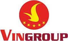 Vingroup