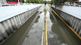 Seguro de autos: ¿Los daños por inundaciones son cubiertos por el seguro de auto?