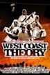 West Coast Theory