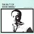 Best of Eddie Harris