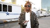 Lil Wayne Will Make History With First ’Shared’ Las Vegas Residency