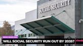 The Race to Secure Social Security Before 2035