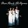 Anthology (The Supremes album)