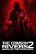 The Crimson Rivers II: The Angels of the Apocalypse