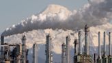 US refiners' profits to fall from last year but margins remain strong