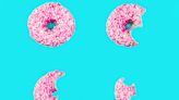 What is the Medicare Donut Hole and What Are Your Options?