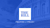 Ella Lee and Taylor Giorno join The Hill’s editorial staff