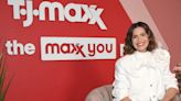 Mandy Moore Shares Her 'FIRSTS' and Talks Breaking Free From Labels With TJ Maxx's #ClaimYourAnd Campaign