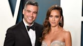 Jessica Alba's Husband Cash Warren Reveals Reason Why They Once Broke Up: 'It Was the Jealousy'