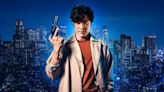 Netflix's City Hunter Movie Is Unfairly Good