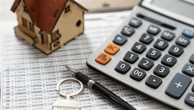 When does a home equity loan make sense? What experts say