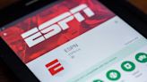 ESPN-Penn Sportsbook Deal: PENN Stock Soars, DraftKings Tumbles