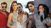 Salman Khan's Ek Tha Tiger To Alia Bhatt's Alpha: YRF Spy-verse Timeline Explained - News18