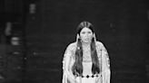 Academy apologizes to Sacheen Littlefeather, who turned down Marlon Brando's 1973 Oscar in protest