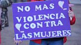 Se registraron 89 femicidios en lo que va del año en el país - Diario Río Negro