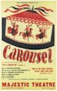 Carousel (musical)