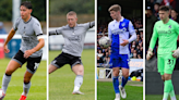 Rovers transfer state of play with incomings and outgoings expected