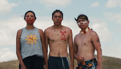 AMC+’s Mark Ruffalo-Produced ‘Lakota Nation vs. United States’ Lands Top Prize at Documentary Emmys