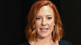 Jen Psaki Points Out Why Trump's Mug Shot Is No 'Political Winner' For Him