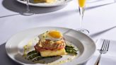 Easter Brunch: Where to dine in metro Detroit