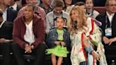 Blue Ivy Carter turns 12: Take a look back at her top moments over the years