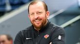 Analyzing Tom Thibodeau's four seasons as Knicks head coach