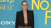 Must Read: 'The New York Times' Profiles Jenna Lyons, Harry Styles' Beauty Brand Hires CEO