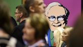 Berkshire Hathaway’s Class A Stock Volume Is Slipping