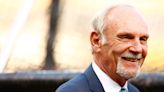 Leyland Makes Baseball Hall of Fame as Piniella Misses by 1 Vote
