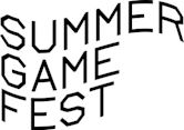 Summer Game Fest