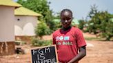 UNICEF USA BrandVoice: Keeping Girls Safe From FGM In The Gambia
