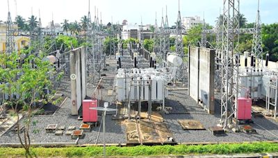 Govt. to approach JERC seeking relaxation on power tariff hike